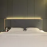 Guangzhou Freedom Hotel