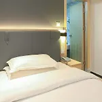 Guangzhou Freedom Hotel