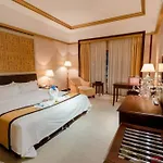 Guangzhou Lijiang Mingzhu Hotel