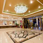 Guangzhou Lijiang Mingzhu Hotel