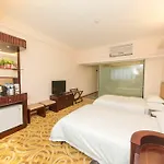 City Convenient Hotel