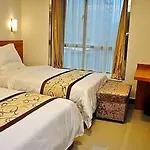 Yuan Yue Business Hotel