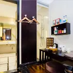 Behito Hotel Nancun