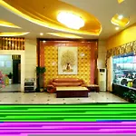 Jiazhou Hotel
