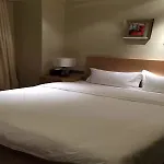 Youhe Serviced Residences