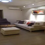 Youhe Serviced Residences