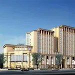 Chenzhou International Hotel