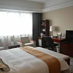 Chenzhou International Hotel