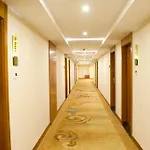Chenzhou International Hotel