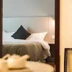 Mumu Hotel Apartment