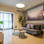 Mumu Hotel Apartment
