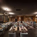 Swisstouches Hotel Residences