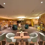 Swisstouches Hotel Residences