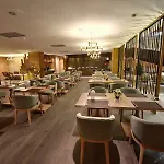 Swisstouches Hotel Residences