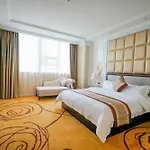 Winner Hotel