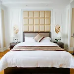 Winner Hotel