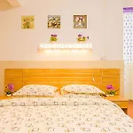 Wutongyu Hotel Apartment