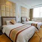 Winner Hotel