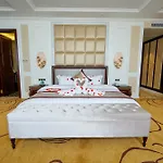 Winner Hotel