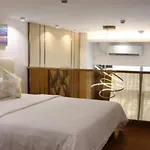 Suman Hotel Apartment