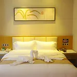 Manhao Hotel