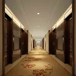 Vienna Hotel Zhong Da Branch