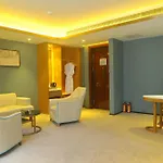 Manhao Hotel