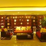Manhao Hotel
