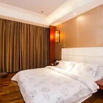 Behito Hotel Weijing