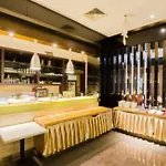 Behito Hotel Weijing