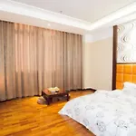 Behito Hotel Weijing