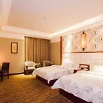 Behito Hotel Weijing