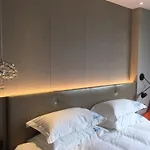Lifu Hotel - Guangzhou Tower Consulate