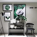 Waito Life Apartment Hotel