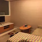 Yujiangyuan Weifudun Apartment
