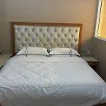 Yujiangyuan Weifudun Apartment