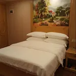 Yimi Hotel Zhongshan Eight Road Branch