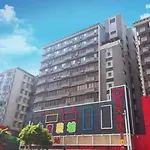 Litian Hotel