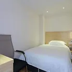 Litian Hotel
