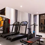 Royal Star Apartment