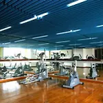 Kings Land Business Hotel