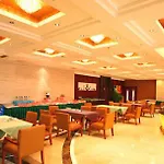 Kings Land Business Hotel