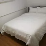 Guangzhou Yihe International Apartment