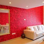 Lavendar Apartment - Shangcheng Branch