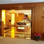 Yun Shan Grand Hotel