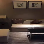Huaweida Hotel
