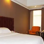 Huaweida Hotel