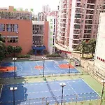 Saibao Apartment