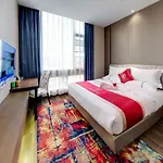 Kardon Hotel Gorgeous