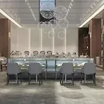 Lavande Hotel
